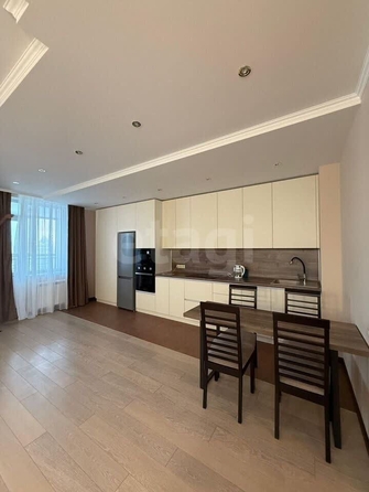 
  Сдается 2-комн. квартира, 90 м², Дзержинского пр-кт, д. 1/1
. Фото 1.