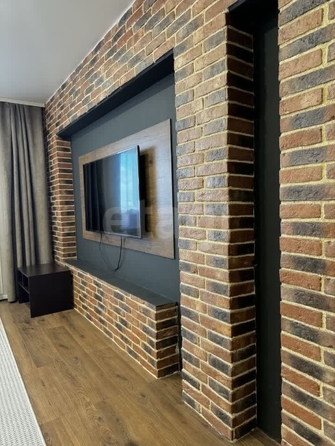 
  Сдается 3-комн. квартира, 77 м², Кирова ул, д. 108
. Фото 3.