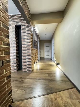 
  Сдается 3-комн. квартира, 77 м², Кирова ул, д. 108
. Фото 5.