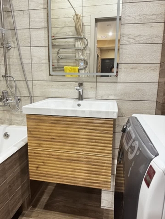 
  Сдается 3-комн. квартира, 77 м², Кирова ул, д. 108
. Фото 10.