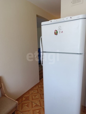 
  Сдается 2-комн. квартира, 43 м², Индустриальная ул, д. 8
. Фото 2.
