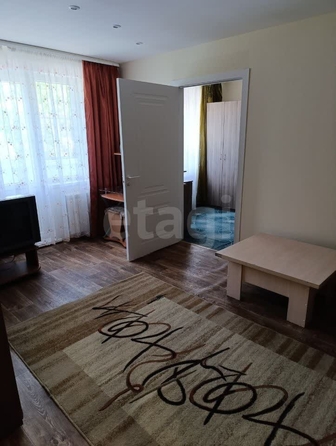 
  Сдается 2-комн. квартира, 43 м², Индустриальная ул, д. 8
. Фото 8.