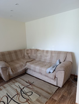 
  Сдается 2-комн. квартира, 43 м², Индустриальная ул, д. 8
. Фото 12.