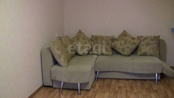 
  Сдается 2-комн. квартира, 45.1 м², Красный пр-кт, д. 100/2
. Фото 4.