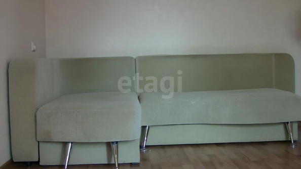 
  Сдается 2-комн. квартира, 45.1 м², Красный пр-кт, д. 100/2
. Фото 5.