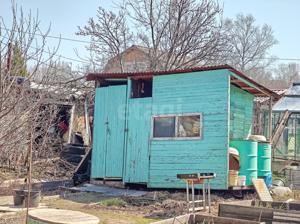 
  Продается дача, 40 м², село Каменка
. Фото 11.