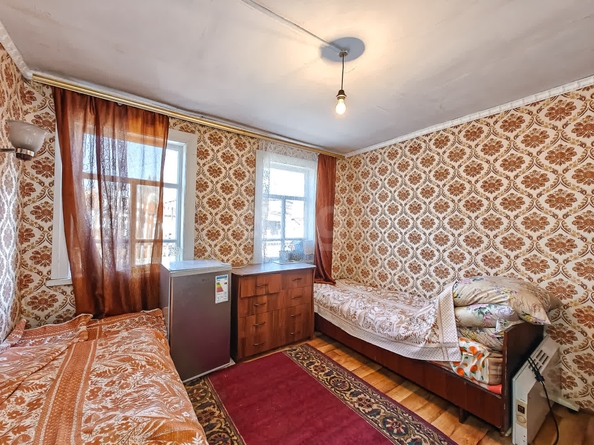 
  Продается дача, 40 м², село Каменка
. Фото 18.