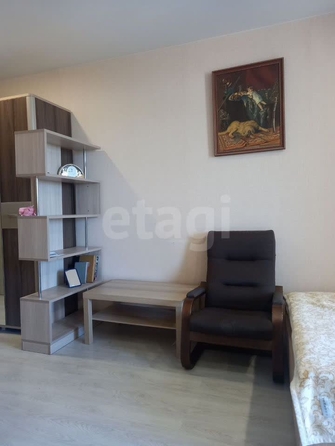 
  Сдается 1-комн. квартира, 25 м², Охотская ул, д. 88/2
. Фото 2.