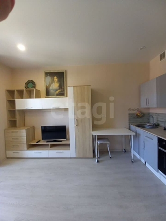 
  Сдается 1-комн. квартира, 25 м², Охотская ул, д. 88/2
. Фото 4.