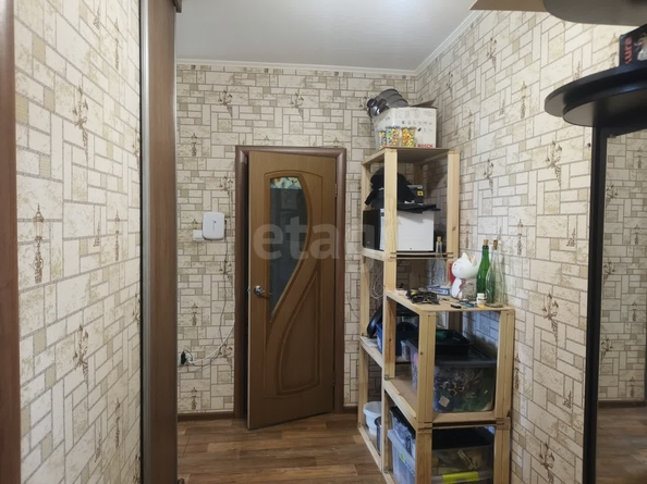 
  Продается 2-комн. квартира, 43.9 м², Дениса Давыдова ул, д. 1/2
. Фото 3.