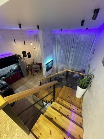 
  Продается 3-комн. квартира, 63.2 м², Лескова ул, д. 21
. Фото 8.