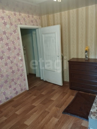 
  Сдается 1-комн. квартира, 25.1 м², Дзержинского пр-кт, д. 81
. Фото 5.