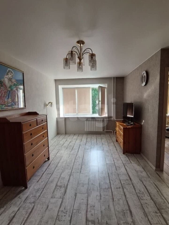
  Продается 1-комн. квартира, 30 м², Лейтенанта Амосова ул, д. 69
. Фото 1.