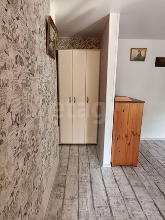 
  Продается 1-комн. квартира, 30 м², Лейтенанта Амосова ул, д. 69
. Фото 13.