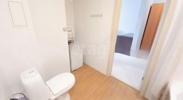 
  Продается студия, 30.3 м², Немировича-Данченко ул, д. 148/2
. Фото 4.