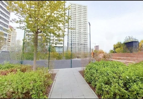 
  Продается студия, 30.3 м², Немировича-Данченко ул, д. 148/2
. Фото 9.