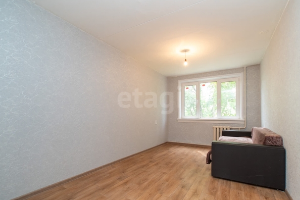 
  Продается 2-комн. квартира, 44.3 м², Зорге ул, д. 195
. Фото 1.