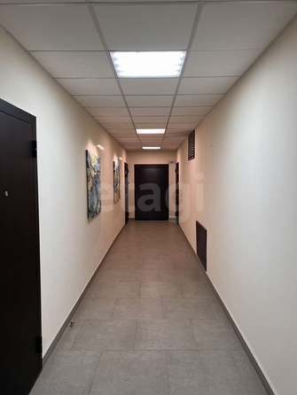 
  Продается студия, 28.2 м², ЖК Расцветай на Обской
. Фото 7.