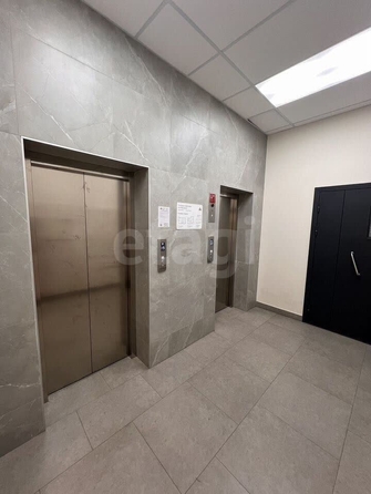 
  Продается студия, 28.2 м², ЖК Расцветай на Обской
. Фото 9.