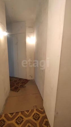 
  Продается 1-комн. квартира, 43.7 м², Народная ул, д. 30
. Фото 5.