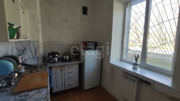 
  Продается 1-комн. квартира, 43.7 м², Народная ул, д. 30
. Фото 8.