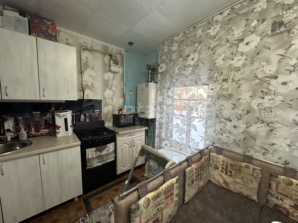 
  Продается дом, 41.1 м², рабочий поселок Колывань
. Фото 13.