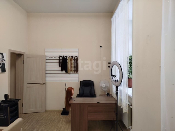 
  Продается универсальное помещение, 50 м², Аэропорт ул, д. 57
. Фото 15.
