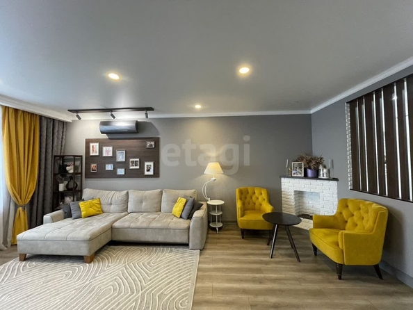 
  Продается 3-комн. квартира, 95 м², Кедровая ул, д. 65
. Фото 1.