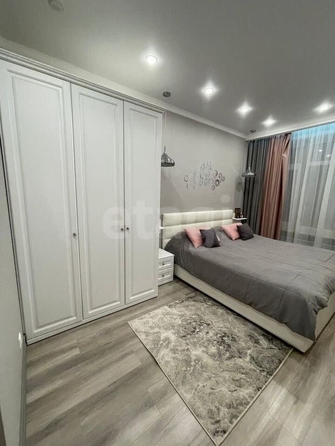 
  Продается 3-комн. квартира, 95 м², Кедровая ул, д. 65
. Фото 12.