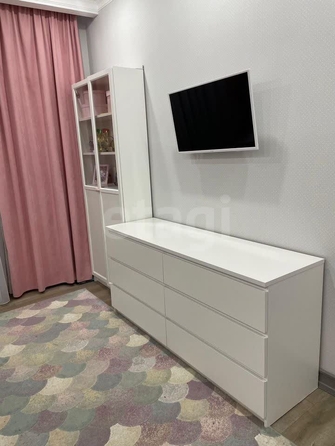 
  Продается 3-комн. квартира, 95 м², Кедровая ул, д. 65
. Фото 16.