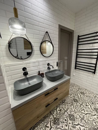 
  Продается 3-комн. квартира, 95 м², Кедровая ул, д. 65
. Фото 23.