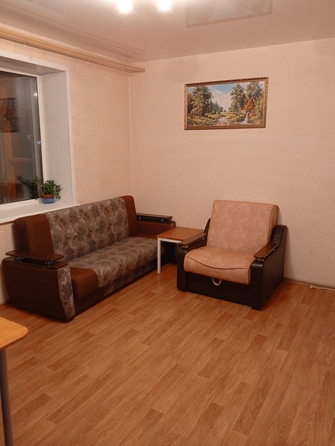 
  Сдам 1-комн. квартиру, 32 м², Воскресная ул, д. 37/1
. Фото 1.