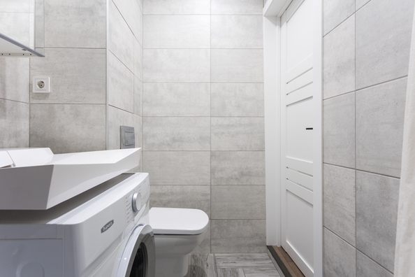 
  Сдается посуточно 2-комн. квартира, 52 м², Орджоникидзе ул, д. 27
. Фото 41.