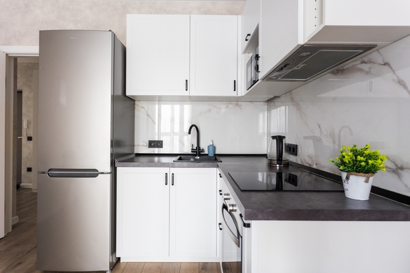 
  Сдается посуточно 2-комн. квартира, 65 м², Ядринцевская ул, д. 57
. Фото 28.