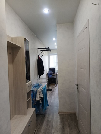 
  Сдается 1-комн. квартира, 19 м², Ватутина ул
. Фото 4.