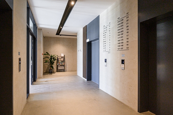 
  Сдам посуточно 1-комн. квартиру, 25 м², Владимира Заровного ул, д. 10
. Фото 12.