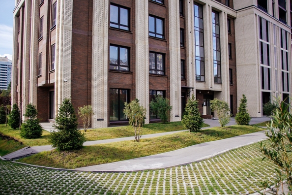 
  Сдам посуточно 1-комн. квартиру, 38 м², Покатная ул, д. 55а
. Фото 13.