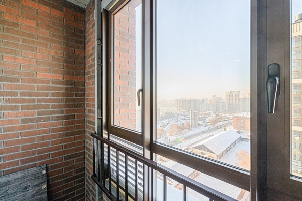 
  Сдам посуточно 2-комн. квартиру, 40 м², Покатная ул, д. 55а
. Фото 5.