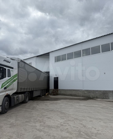
  Сдам склад, 5900 м², 2-я Станционная ул, д. 30
. Фото 11.
