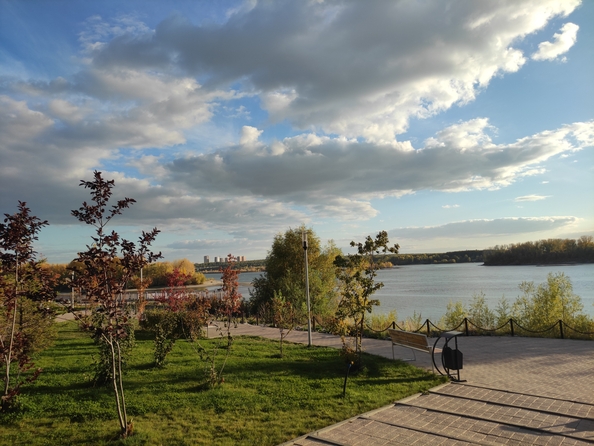 
  Сдам посуточно 2-комн. квартиру, 42 м², 2-я Обская ул, д. 154
. Фото 14.