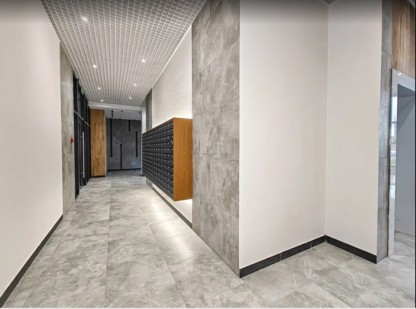 
  Сдам посуточно 2-комн. квартиру, 36 м², Ипподромская ул, д. 12
. Фото 2.