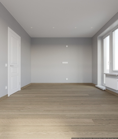 
  Продается парковка, 15.6 м², ЖК Никольский парк, дом 6
. Фото 8.
