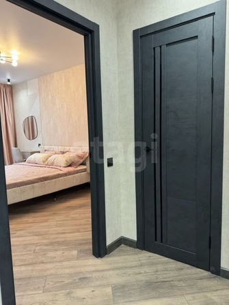 
  Продается 1-комн. квартира, 47 м², ЖК Ельцовский, 1-2 б/с
. Фото 21.