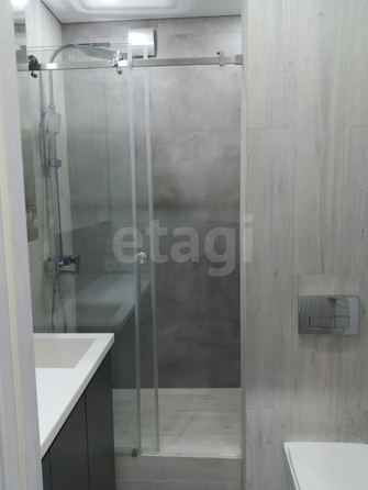 
  Сдается 1-комн. квартира, 25 м², Кошурникова ул, д. 22/2
. Фото 6.