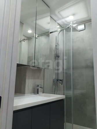 
  Сдается 1-комн. квартира, 25 м², Кошурникова ул, д. 22/2
. Фото 9.