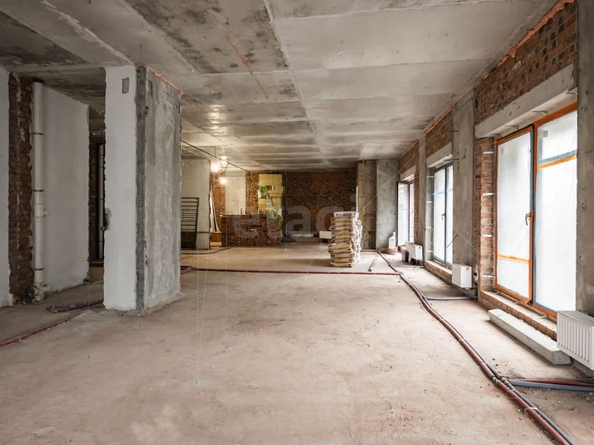 
  Продается 4-комн. квартира, 121.6 м², ЖК Дом Нобель
. Фото 8.