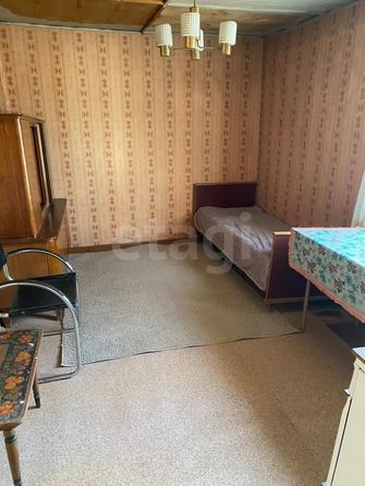 
  Продается дача, 40 м², СНТ Зелёный остров
. Фото 3.