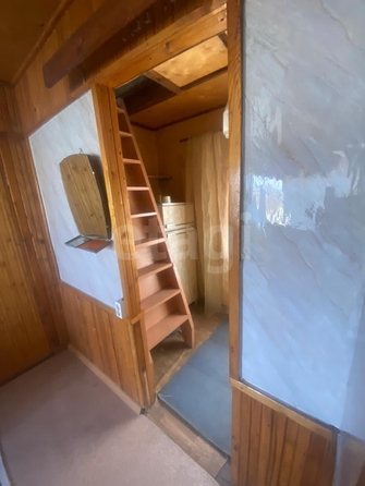 
  Продается дача, 40 м², СНТ Зелёный остров
. Фото 4.