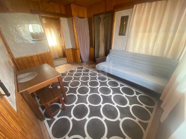 
  Продается дача, 40 м², СНТ Зелёный остров
. Фото 5.