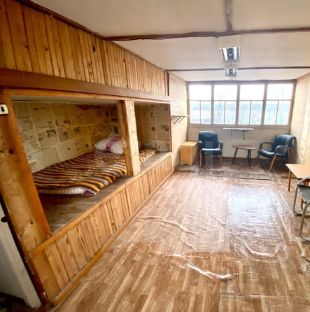 
  Продается дача, 40 м², СНТ Зелёный остров
. Фото 13.